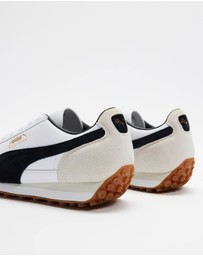 Puma - Easy Rider Mix - Men's