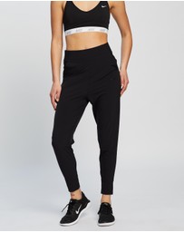 Nike - Bliss Luxe Training Pants