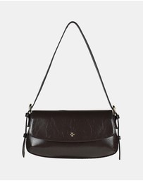 PETA AND JAIN - Hailee Bag