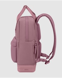 American Tourister - Soulpack Business Backpack Tote 15.0