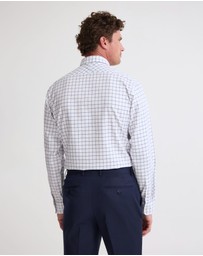 Oxford - Islington Classic Fit Shirt