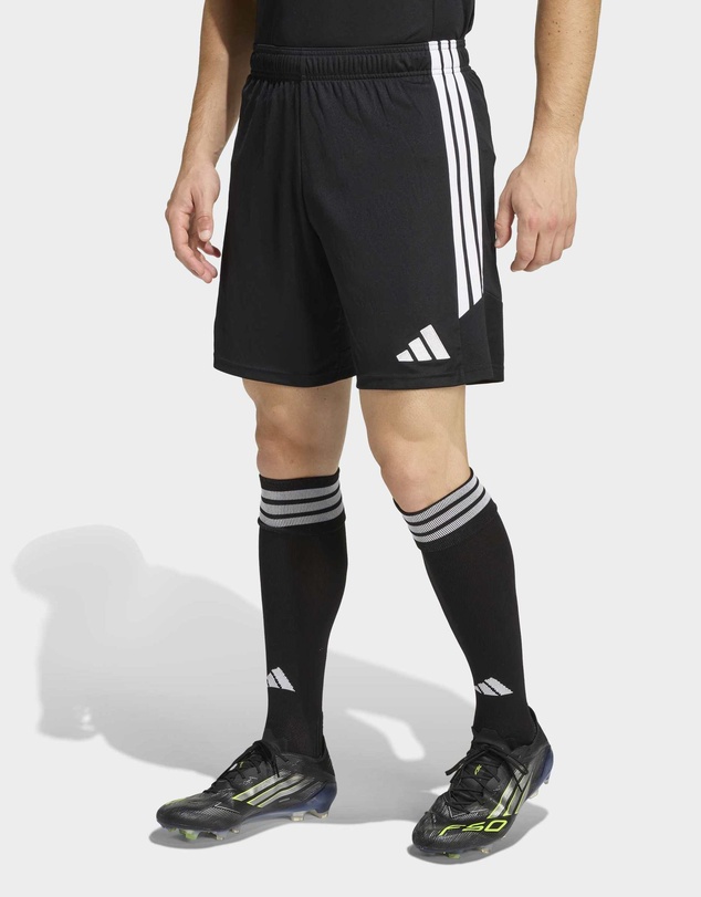 adidas Performance - Tiro26 League Football Shorts Mens
