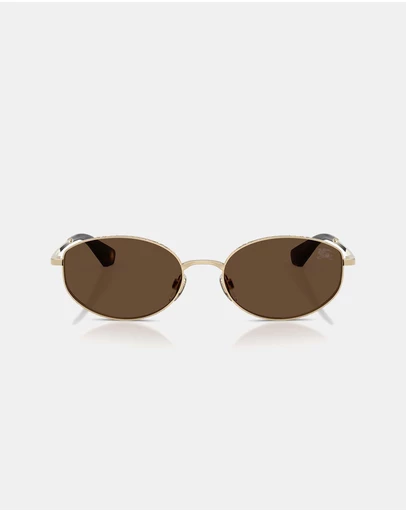 Burberry - 0BE3169