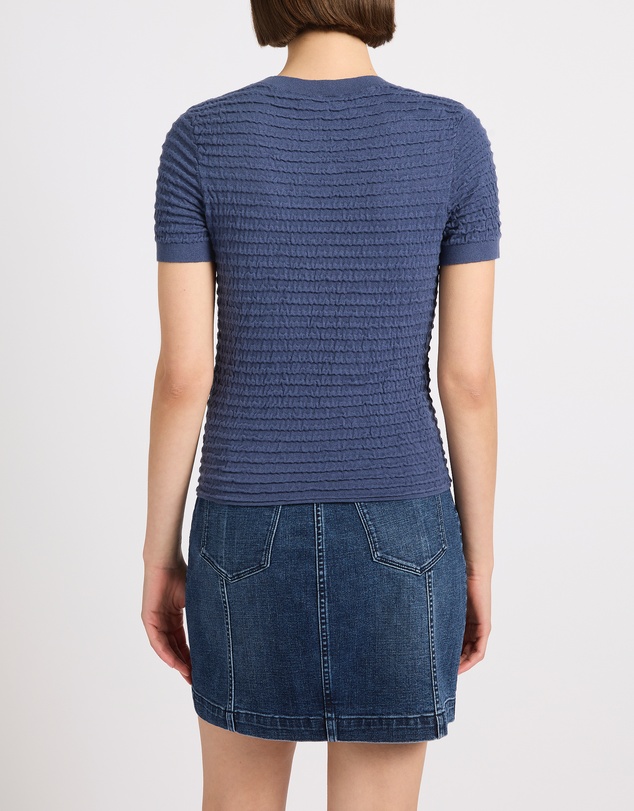 Marcs - Gemma Knit Top