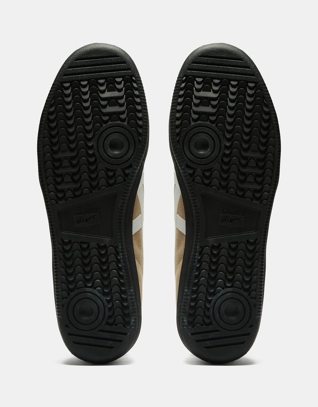Onitsuka Tiger - TOKUTEN - Unisex