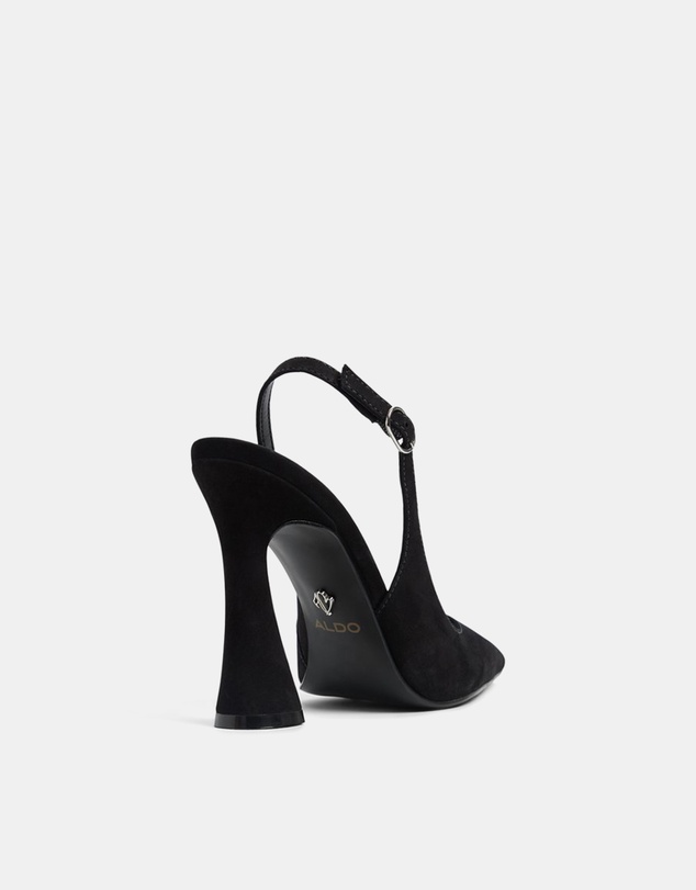 ALDO - Daphnea Heels
