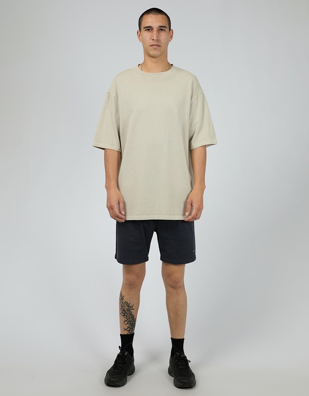 St Goliath - Fairhaven Shorts