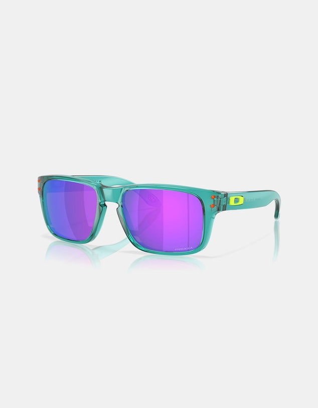 Oakley Junior - Holbrook XXS - Kids