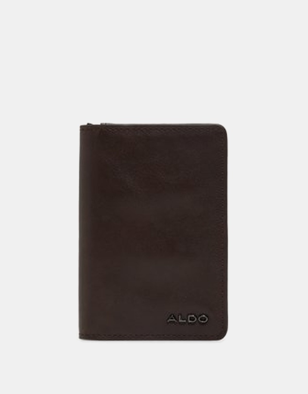 ALDO - Kederiloth Wallet