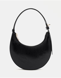 Furla - Furla Delizia Mini Shoulder Bag