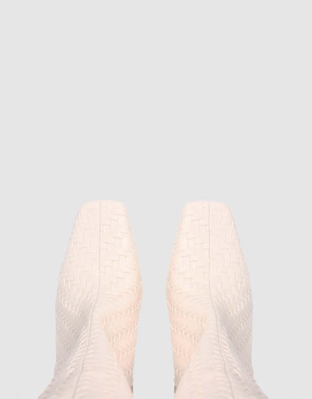 Skin - Whistler Boots