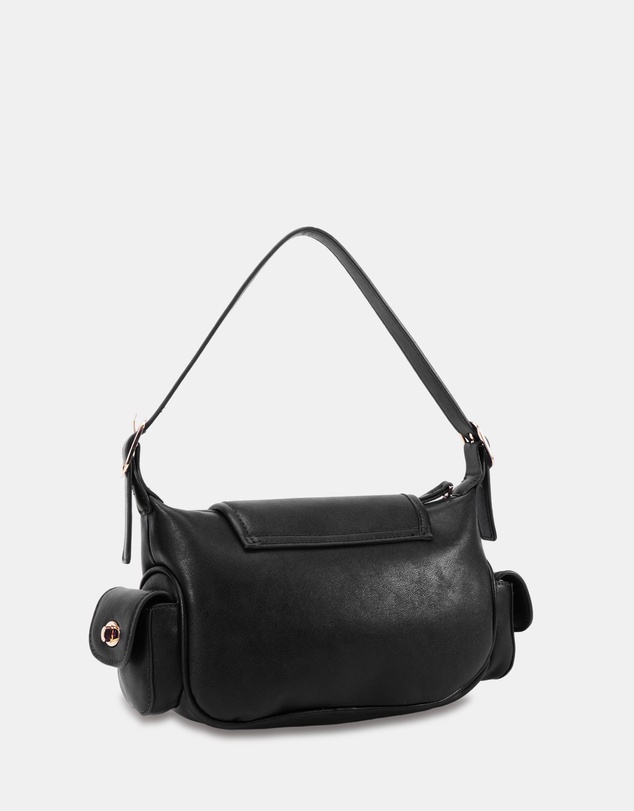 Novo - Alfa Bag