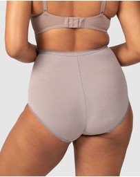 Sloggi - Sloggi Maxi Twin Pack