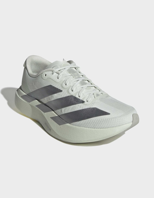adidas Performance - Adizero EVO SL RUNNING SHOES Womens