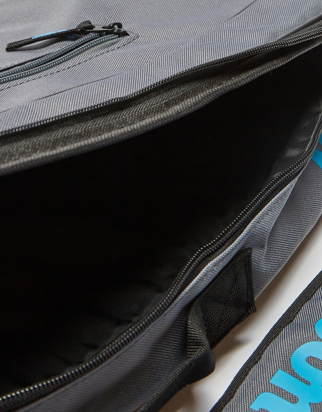 Wilson - Team 3 Pack Racket Bag