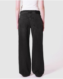 Neuw - Daria Baggy Jeans