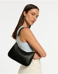 Status Anxiety - Look Both Ways Bag