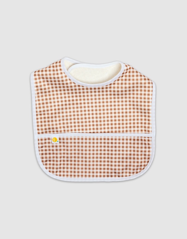 Tyoub - Baby Bib Tyoub Stay-dry