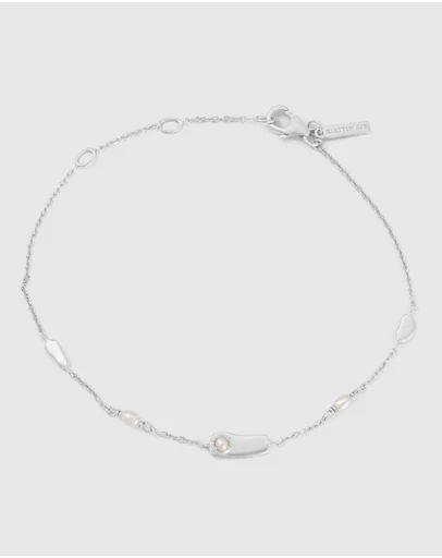 Kirstin Ash - Vacanza Bracelet