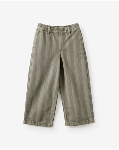 Cotton On Kids - Koby Pull On Jean