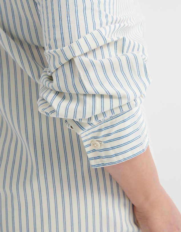 Kowtow - Maker Shirt