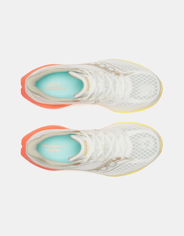 Saucony - Endorphin Speed 5 - Men’s