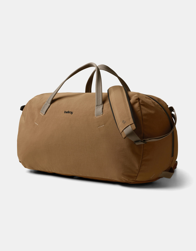 Bellroy - Venture Ready Duffel 40L