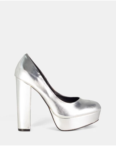 Therapy - Tower Stud Pumps