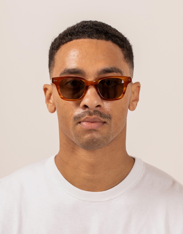 SITO Shades - Ryker - Polarised