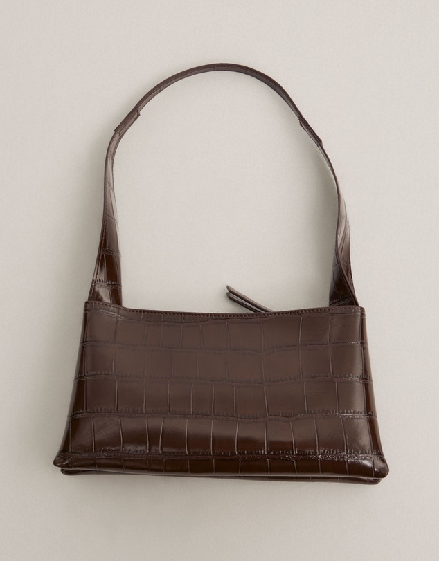 Witchery - Selena Shoulder Bag