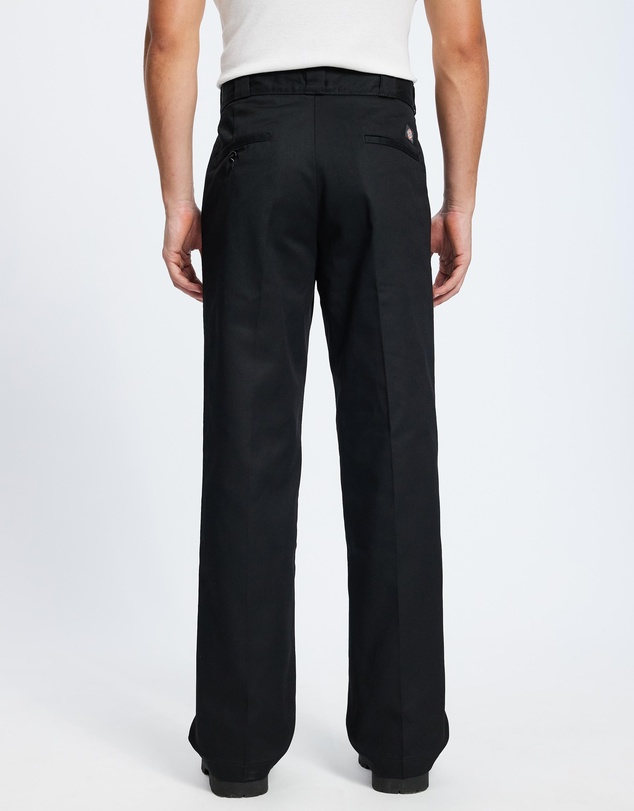 Dickies - 874 Original Relaxed Fit Pants