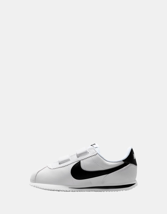 Nike - Cortez Velcro Pre-School