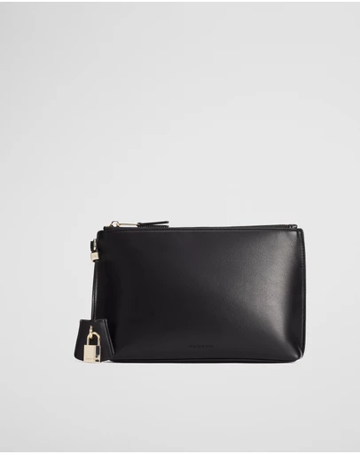 Country Road - Country Road Lock Pouch