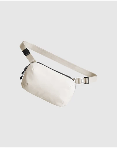 Orbitkey - Urban Sling Mini (2L)