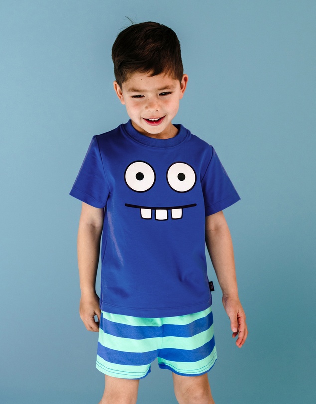 Rock Your Kid - Echo Sleep Set - Kids