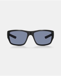 Eclectics - Juniper Sunglasses - UV400