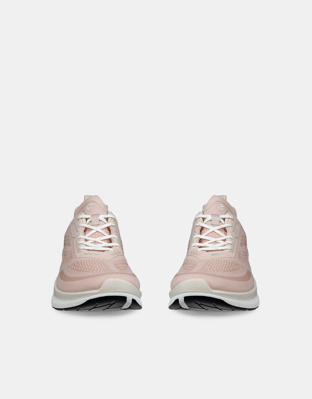 ECCO - ECCO BIOM 2.2 Low Breathru