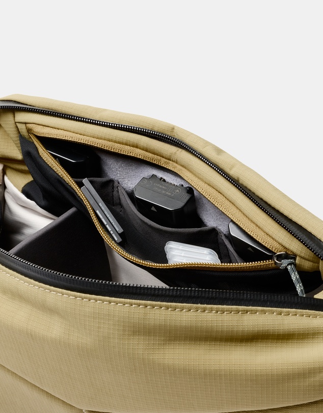 Bellroy - Venture Sling 10L - Camera Edition