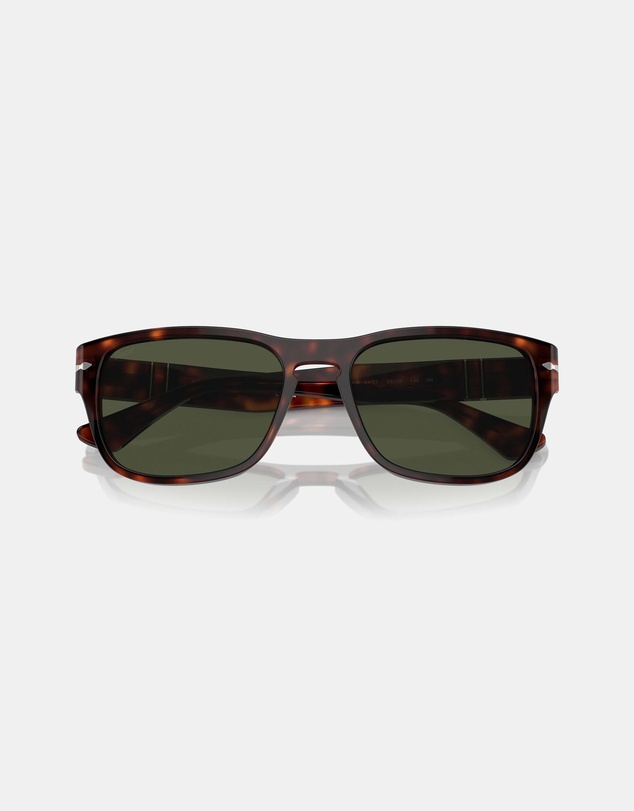 Persol - 0PO3341S