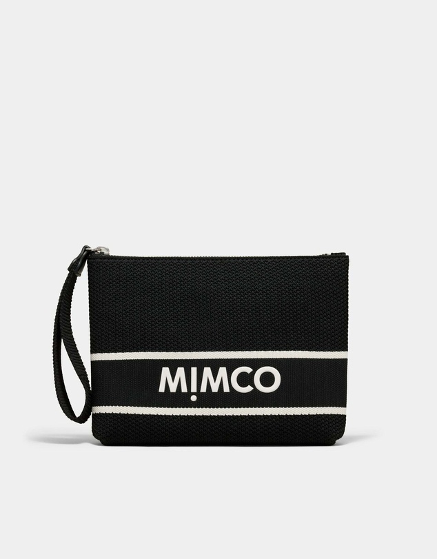 MIMCO - Blondie Pouch