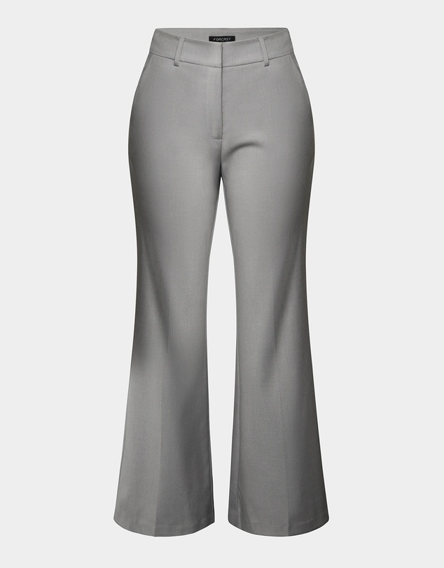 Forcast - Chloe Bootleg Pants