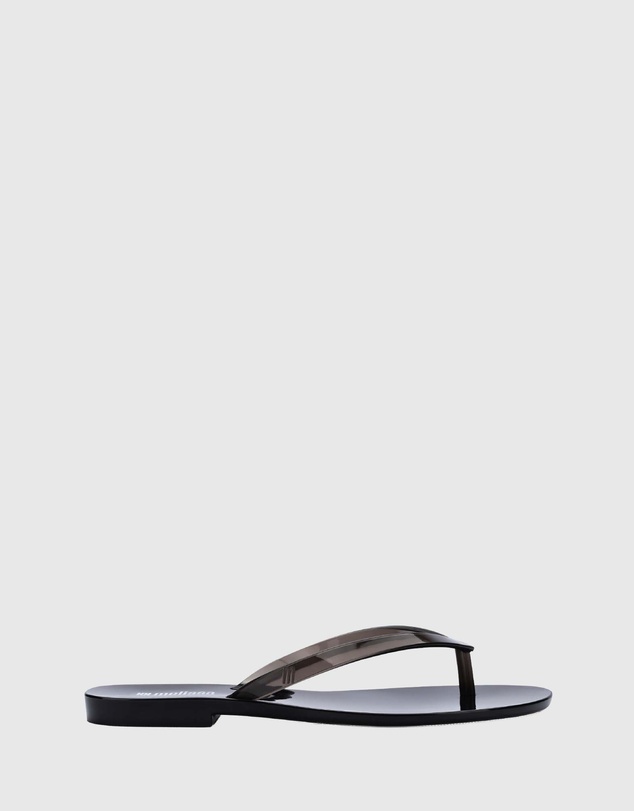 Melissa - Melissa Harmonic Jelly