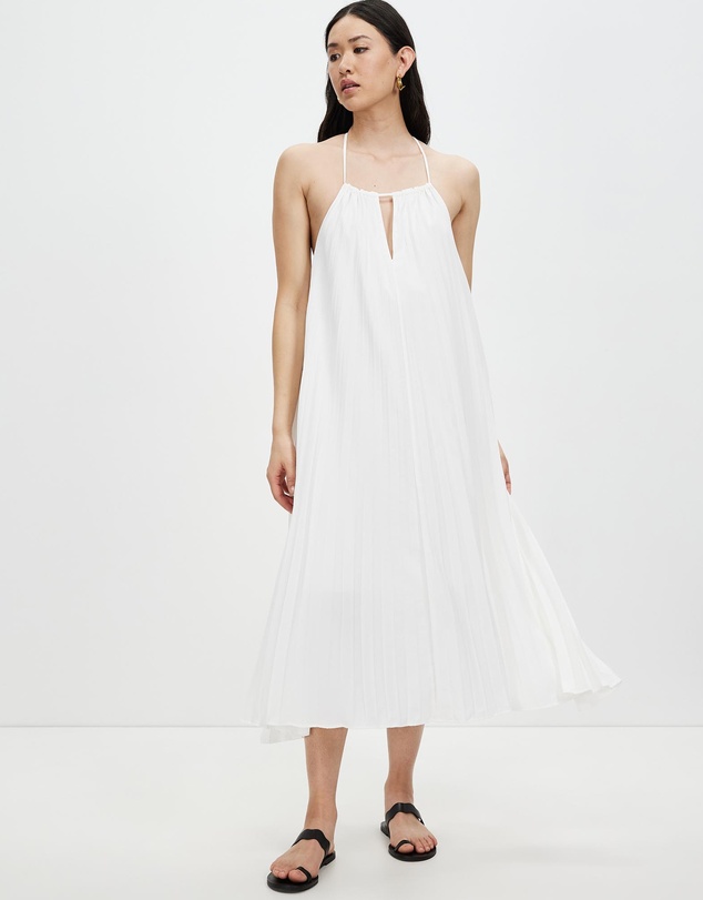 KAJA Clothing - Wilda Dress