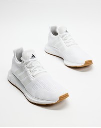 adidas Sportswear - Swift Run 1.0 - Men's