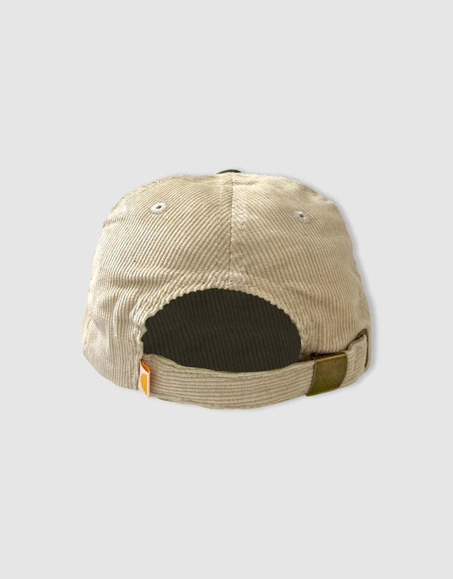 Banabae - Little Ripper and Ripper Cord Cap Adult and Kid Cap Bundle