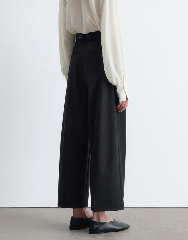& Other Stories - Eden Trousers