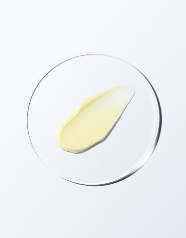 COSRX - The Retinol 0.1 Cream