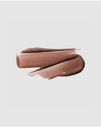 MAC - Squirt Plumpling Gloss Stick