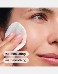 The Ordinary - Glycolic Acid 7% Toning Solution - 240ml