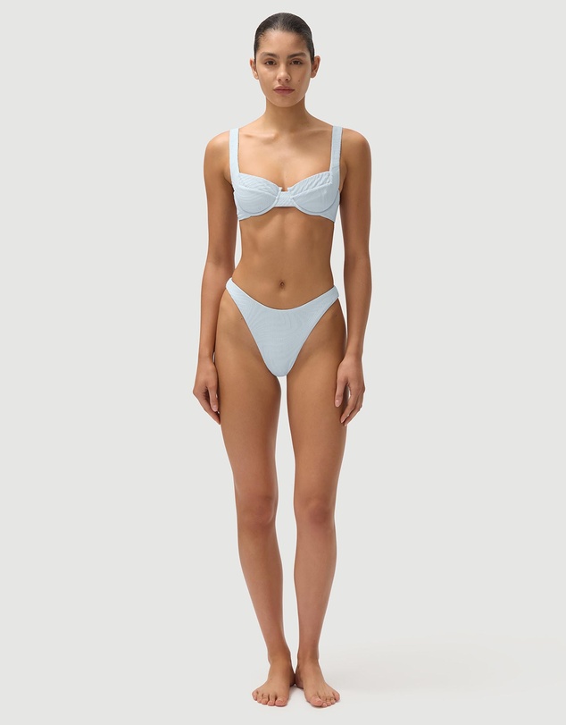 Fella Swim - Elvis Bikini Bottoms